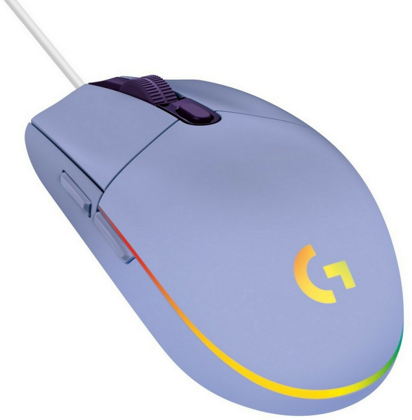 Купить logitech G102 Lightsync purple-3.jpg